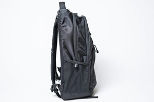 HuskyPak Ballistic Backpack (NIJ IIIA Rated)
