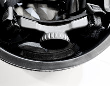 Load image into Gallery viewer, Husky Defense M-1 Ballistic Helmet (NIJ IIIA Rated)